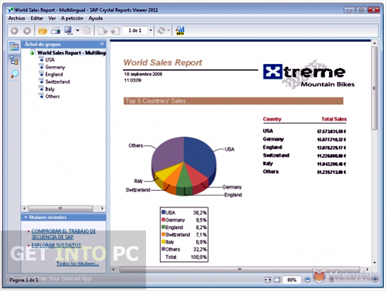 crystal reports x86