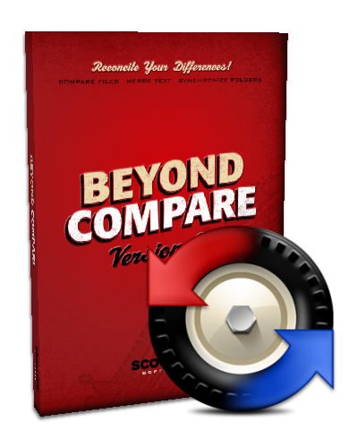 beyond compare keygen
