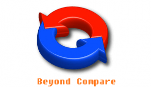 beyond compare keygen